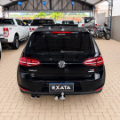 VW GOLF HIGHLINE 1.4 TSI AUT.-5