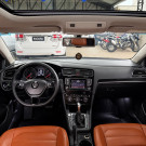 VW GOLF HIGHLINE 1.4 TSI AUT.-8