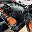 VW GOLF HIGHLINE 1.4 TSI AUT.-7