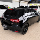VW GOLF HIGHLINE 1.4 TSI AUT.-6