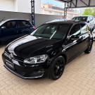 VW GOLF HIGHLINE 1.4 TSI AUT.-1