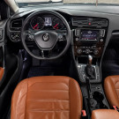 VW GOLF HIGHLINE 1.4 TSI AUT.-3