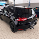 VW GOLF HIGHLINE 1.4 TSI AUT.-4