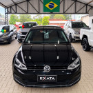 VW GOLF HIGHLINE 1.4 TSI AUT.-0
