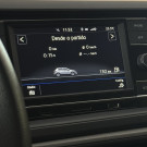 VW - VolksWagen Polo 1.6 MSI Flex 16V 5p 2019 Flex-24