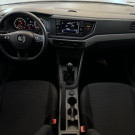 VW - VolksWagen Polo 1.6 MSI Flex 16V 5p 2019 Flex-5