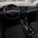 VW - VolksWagen Polo 1.6 MSI Flex 16V 5p 2019 Flex-6