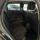 VW - VolksWagen Polo 1.6 MSI Flex 16V 5p 2019 Flex-17