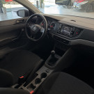 VW - VolksWagen Polo 1.6 MSI Flex 16V 5p 2019 Flex-7