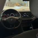 VW - VolksWagen Polo 1.6 MSI Flex 16V 5p 2019 Flex-20