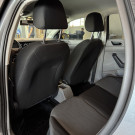 VW - VolksWagen Polo 1.6 MSI Flex 16V 5p 2019 Flex-18