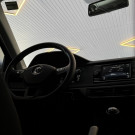 VW - VolksWagen Polo 1.6 MSI Flex 16V 5p 2019 Flex-10