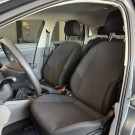 VW - VolksWagen Polo 1.6 MSI Flex 16V 5p 2019 Flex-15