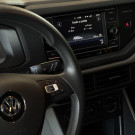 VW - VolksWagen Polo 1.6 MSI Flex 16V 5p 2019 Flex-14