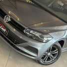 VW - VolksWagen Polo 1.6 MSI Flex 16V 5p 2019 Flex-23