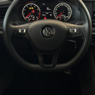 VW - VolksWagen Polo 1.6 MSI Flex 16V 5p 2019 Flex-11