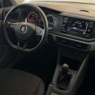 VW - VolksWagen Polo 1.6 MSI Flex 16V 5p 2019 Flex-8