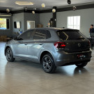 VW - VolksWagen Polo 1.6 MSI Flex 16V 5p 2019 Flex-1