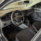 VW - VolksWagen Polo 1.6 MSI Flex 16V 5p 2019 Flex-13
