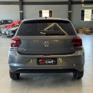 VW - VolksWagen Polo 1.6 MSI Flex 16V 5p 2019 Flex-4