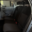 VW - VolksWagen Polo 1.6 MSI Flex 16V 5p 2019 Flex-19