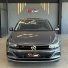 VW - VolksWagen Polo 1.6 MSI Flex 16V 5p 2019 Flex-3