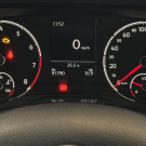 VW - VolksWagen Polo 1.6 MSI Flex 16V 5p 2019 Flex-22