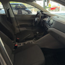 VW - VolksWagen Polo 1.6 MSI Flex 16V 5p 2019 Flex-16