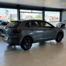 VW - VolksWagen Polo 1.6 MSI Flex 16V 5p 2019 Flex-2
