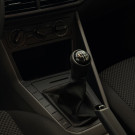VW - VolksWagen Polo 1.6 MSI Flex 16V 5p 2019 Flex-21