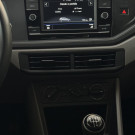 VW - VolksWagen Polo 1.6 MSI Flex 16V 5p 2019 Flex-12