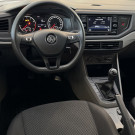 VW - VolksWagen Polo 1.6 MSI Flex 16V 5p 2019 Flex-9