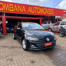 VW - VolksWagen Polo Comfort. 200 TSI 1.0 Flex 12V Aut. 2022 Flex-5