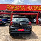 VW - VolksWagen Polo Comfort. 200 TSI 1.0 Flex 12V Aut. 2022 Flex-2