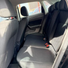 VW - VolksWagen Polo Comfort. 200 TSI 1.0 Flex 12V Aut. 2022 Flex-8