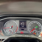 VW - VolksWagen Polo Comfort. 200 TSI 1.0 Flex 12V Aut. 2022 Flex-9