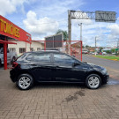VW - VolksWagen Polo Comfort. 200 TSI 1.0 Flex 12V Aut. 2022 Flex-4