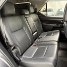 Toyota Hilux SW4 SRX 4x4 2.8 TDI 16V Dies. Aut. 2024 Diesel-11