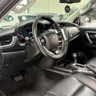 Toyota Hilux SW4 SRX 4x4 2.8 TDI 16V Dies. Aut. 2024 Diesel-9