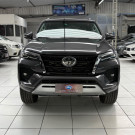 Toyota Hilux SW4 SRX 4x4 2.8 TDI 16V Dies. Aut. 2024 Diesel-1