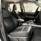 Toyota Hilux SW4 SRX 4x4 2.8 TDI 16V Dies. Aut. 2024 Diesel-12