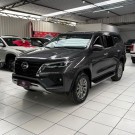 Toyota Hilux SW4 SRX 4x4 2.8 TDI 16V Dies. Aut. 2024 Diesel-2
