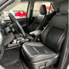 Toyota Hilux SW4 SRX 4x4 2.8 TDI 16V Dies. Aut. 2024 Diesel-10