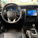Toyota Hilux SW4 SRX 4x4 2.8 TDI 16V Dies. Aut. 2024 Diesel-6