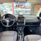VW - VolksWagen Polo SPORTLINE 1.6 Mi Total Flex 8V 5p 2007 Flex-13