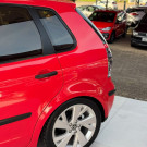 VW - VolksWagen Polo SPORTLINE 1.6 Mi Total Flex 8V 5p 2007 Flex-5
