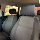 VW - VolksWagen Polo SPORTLINE 1.6 Mi Total Flex 8V 5p 2007 Flex-12