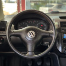 VW - VolksWagen Polo SPORTLINE 1.6 Mi Total Flex 8V 5p 2007 Flex-11