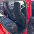 Fiat MOBI LIKE 1.0 Fire Flex 5p. 2017 Flex-6