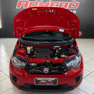 Fiat MOBI LIKE 1.0 Fire Flex 5p. 2017 Flex-13